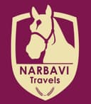 Narbavi Travels Logo